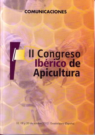 II Congreso Iberico